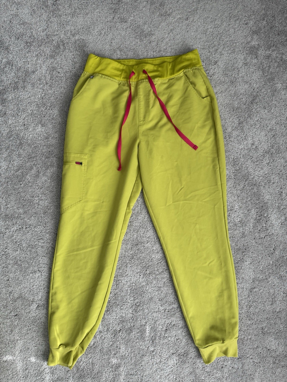 Picture 1 of 5