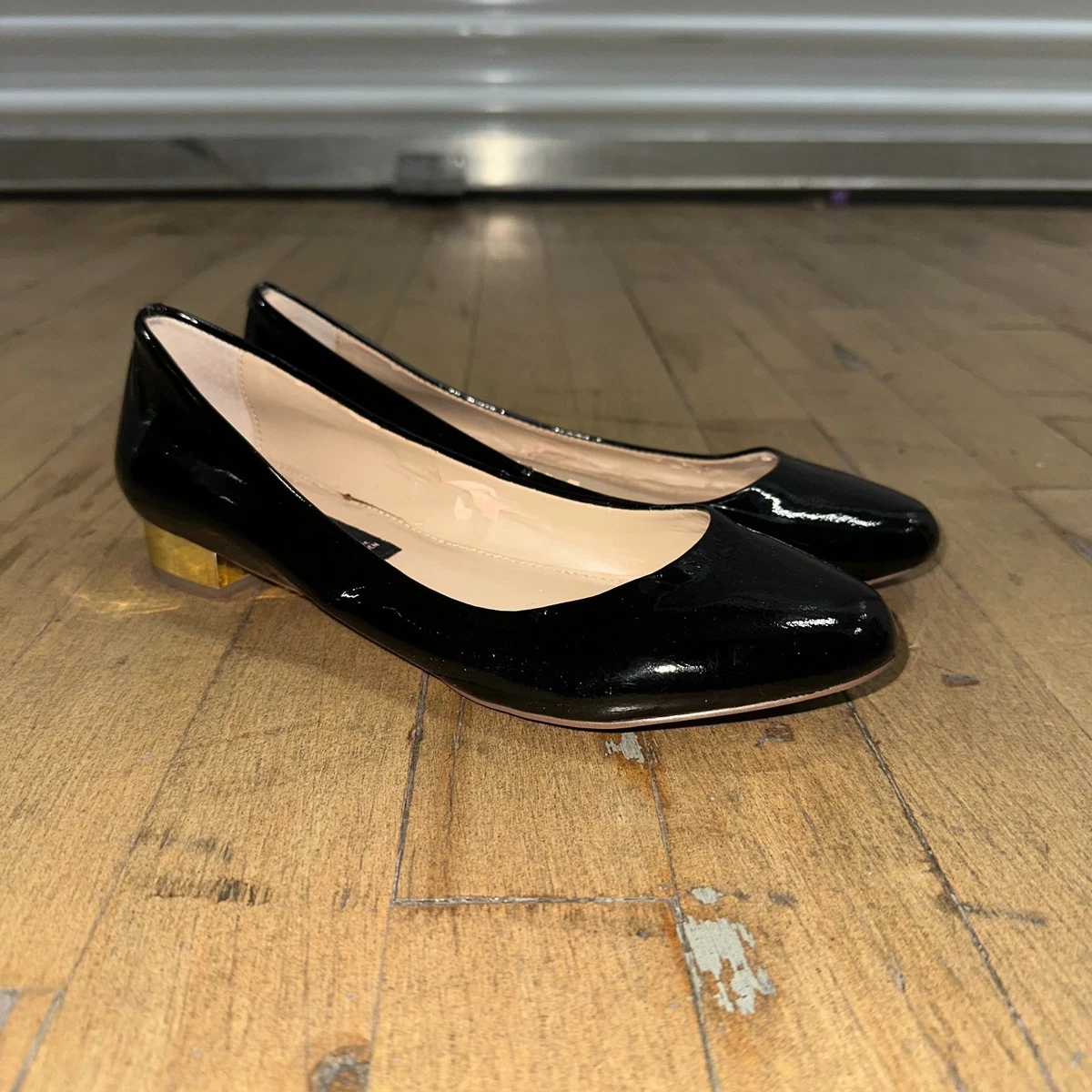 Silencieux Performance Slip On 2 en 2 Euro 3 Harley Davidson Dyna Fat Bob & Wide Glide 2008 2016 Noir chez Kustom Store Motorcycles – Kustom Store Motorcycles