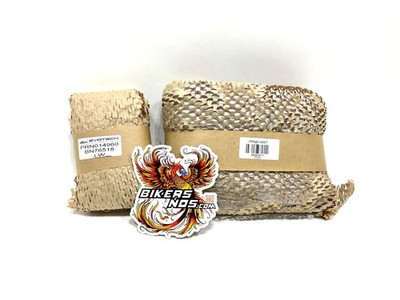 Evotech Performance 2020-2024 Ducati Streetfighter V4 Tail Tidy PRN014957-014960
