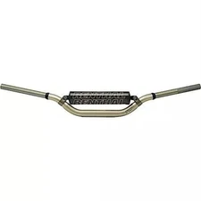 Renthal Limited Edition Twinwall Handlebars 999-01-HA-07-364