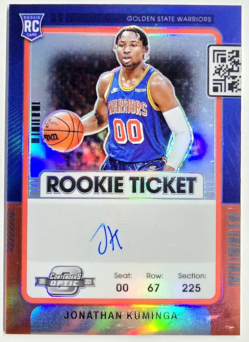 25+ Giannis Antetokounmpo Basketball Sports Trading Cards