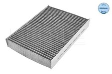 Filtre d'habitacle Renault R16