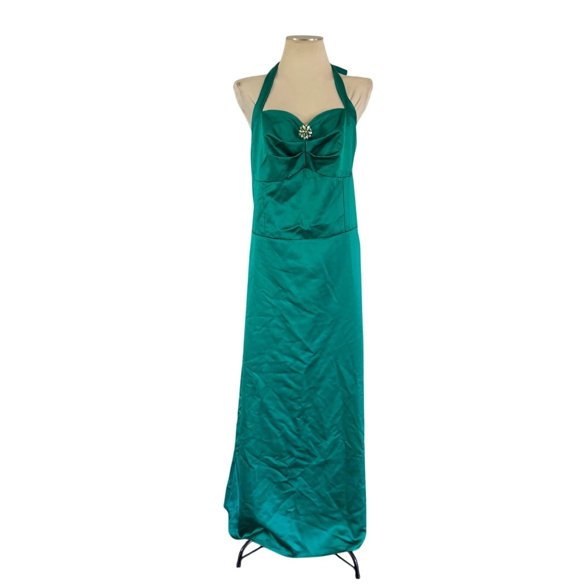does torrid sell prom dresses Plus Size Prom, Homecoming & Formal Dresses