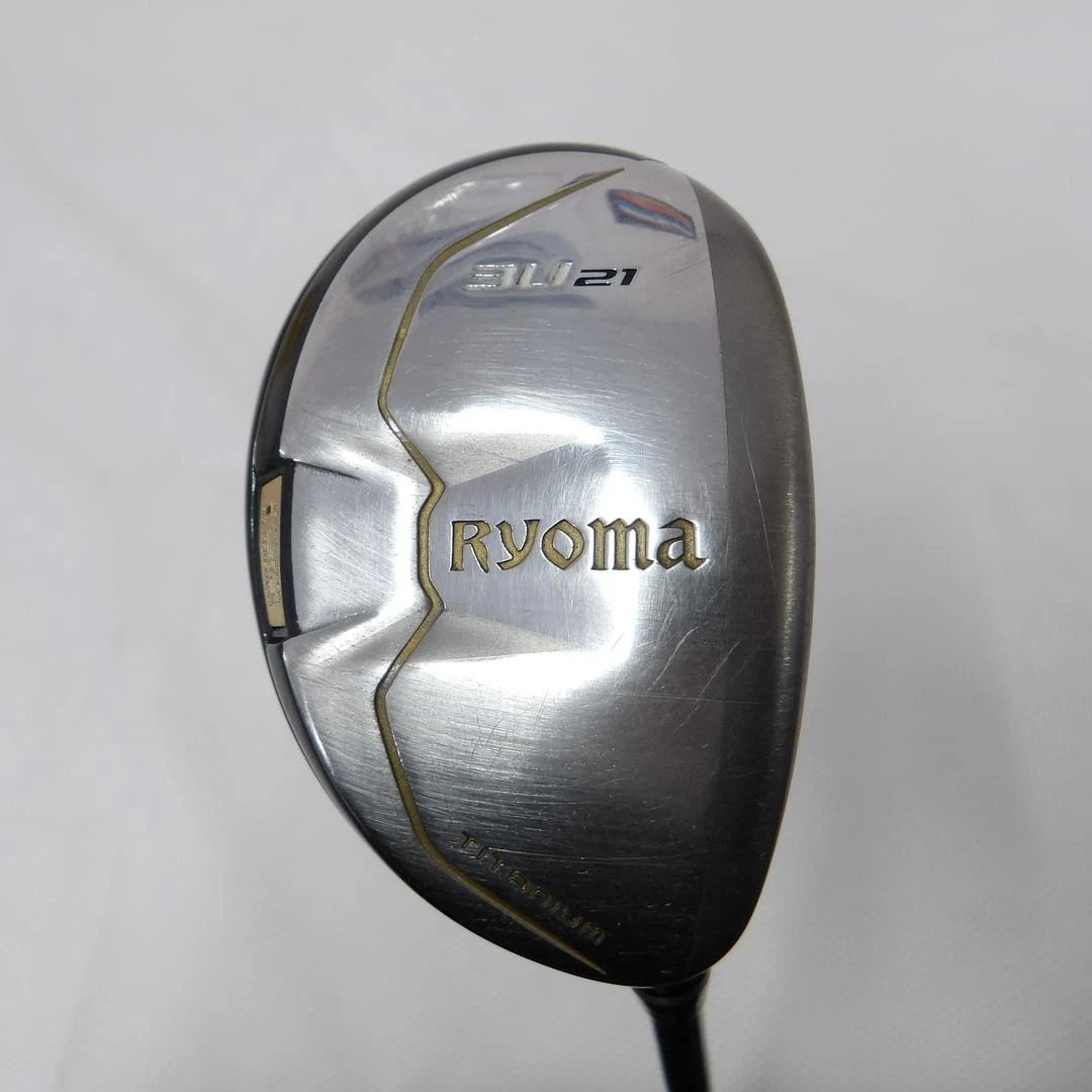 Ryoma Golf Equipment for sale | eBay
