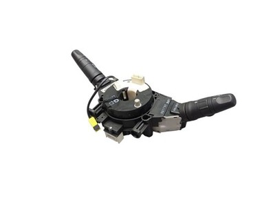 Airbag Schleifring Wickelfeder Lenkstockschalter für NISSAN  MICRA 25560-9U03D