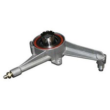 Kit d'embrayage Volkswagen TRANSPORTER