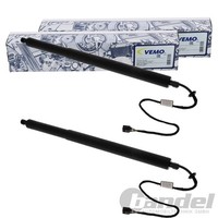 2X Vemo Elektrische Heckklappen Lifter Passend FüR Land Rover Range |