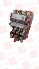 WESTINGHOUSE A200M1CW / A200M1CW (USED)