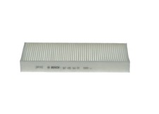 Bosch 1 987 435 164 Innenraumfilter für PORSCHE