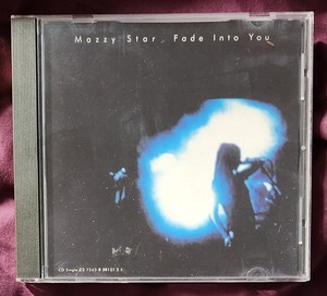 Mazzy Star Fade in to You | eBay