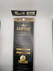 Sensationnel Empire 100% Hh Human Hair Yaki 10” Color 613 — photo 2