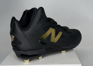 Ohtani Baseball Cleats | eBay display picture 3