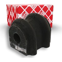 Febi Bilstein 41441 Lagerung Stabilisator FüR KIA Ceed ED