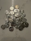 1/10 Troy Oz .999 Fine Silver Round (Random Design)