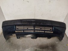 Pare-choc arrière Citroen XANTIA