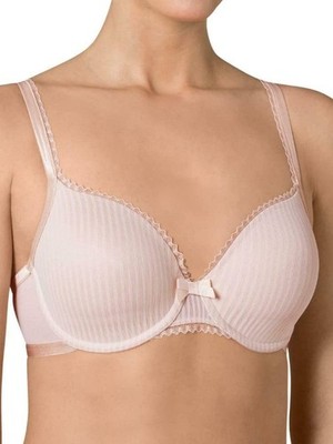 Triumph Beauty-Full Idol WP Bügel-BH mit Einlage