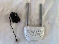 TP-Link TL-WA801N Wireless N Access Point & Bridge