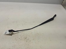 VW GOLF VII 5G1, BQ1, BE1, BE2 Scheibenwischer vorne 5G1955410C 1.40 24478777