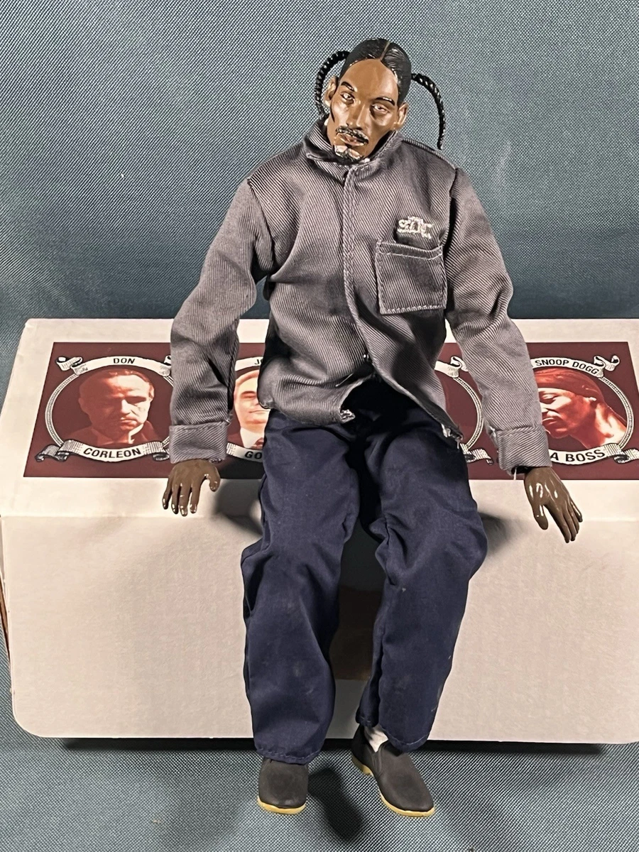 25+ snoop dogg figure for sale | Updated Oct 2026
