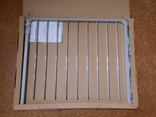 IKEA Pax Komplement Hosenaufhängung, 75x58 cm, Beige   NEU OVP