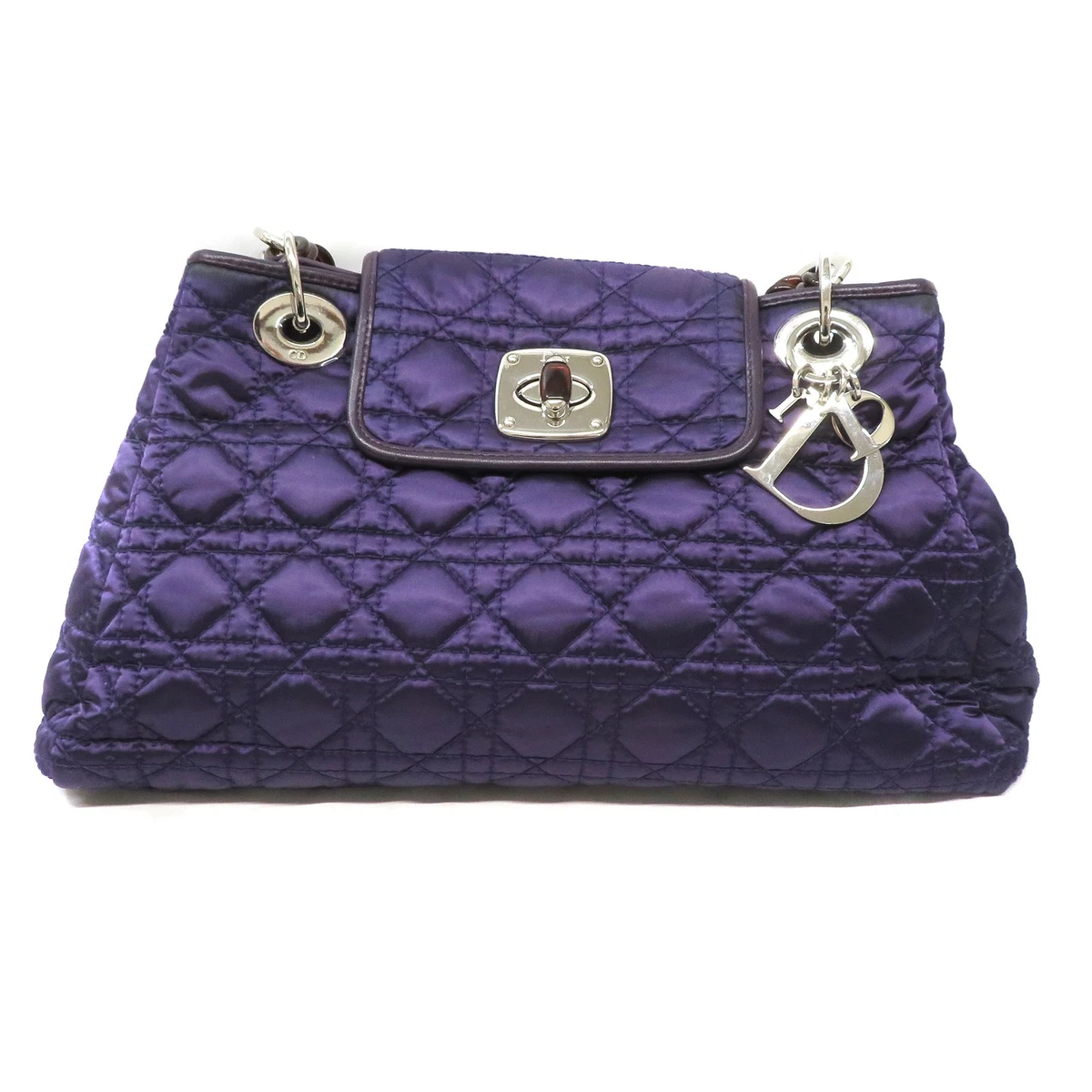 Dior | eBay