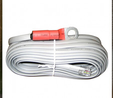 Vehicle power inverter
