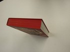 Picture 4 of 4