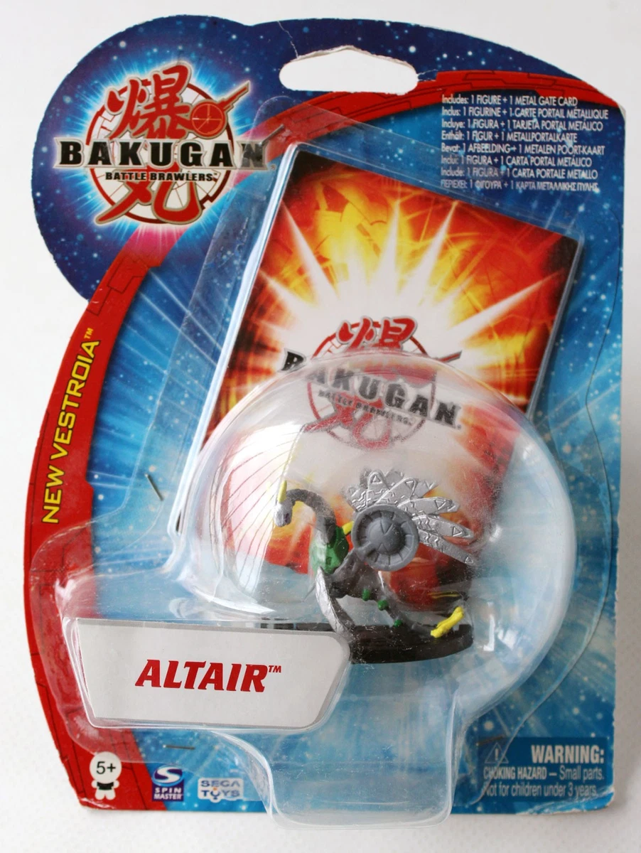 バクガン 変形フィギュア ホワイト Yahoo!オークション - 【詳細不明】爆丸 BAKUGAN 爆テク 爆TECH 幻（ホ