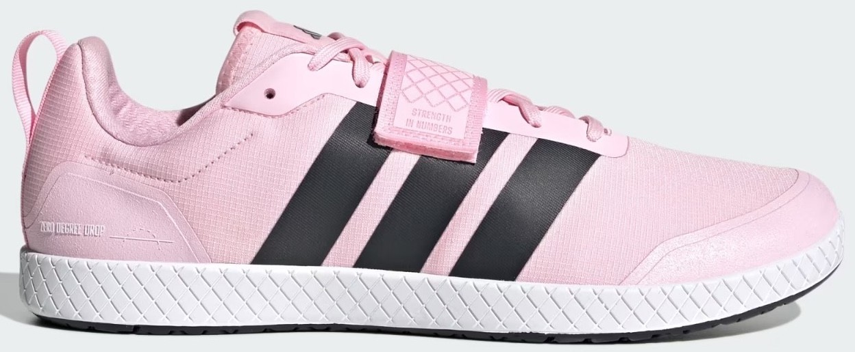 adidas Ultra Tech Real Lilac for Sale | Authenticity Guaranteed | eBay
