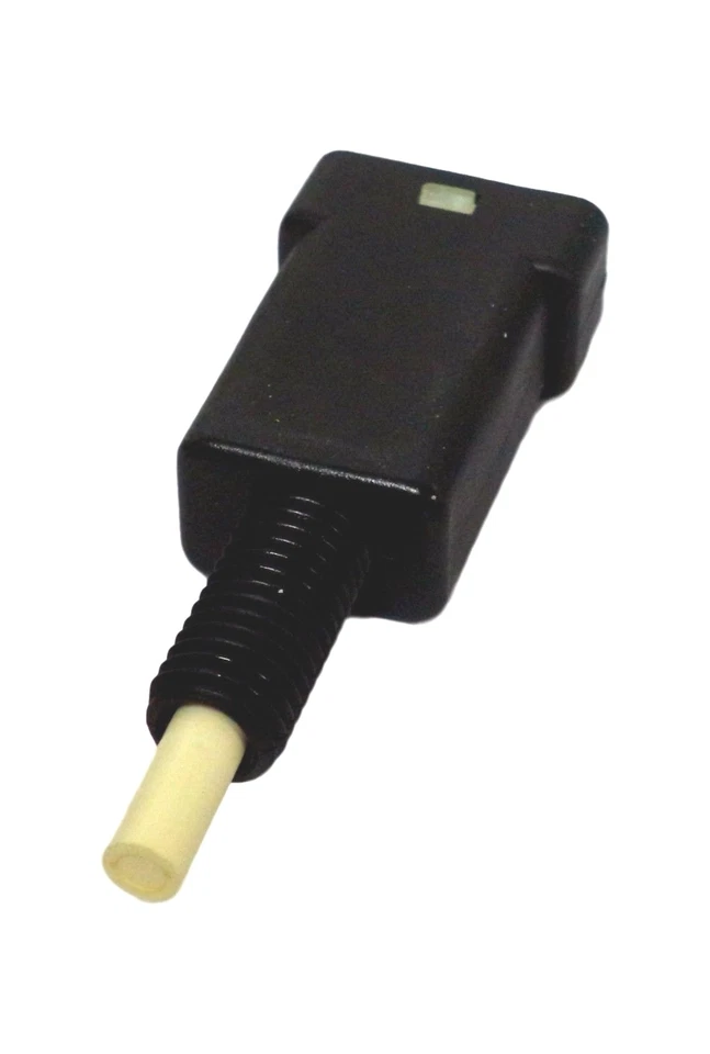 Beck/Arnley Ignition Part 201-0221 Import Cars New - Image 3 of 3