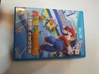 Mario Tennis: Ultra Smash - Nintendo Wii U