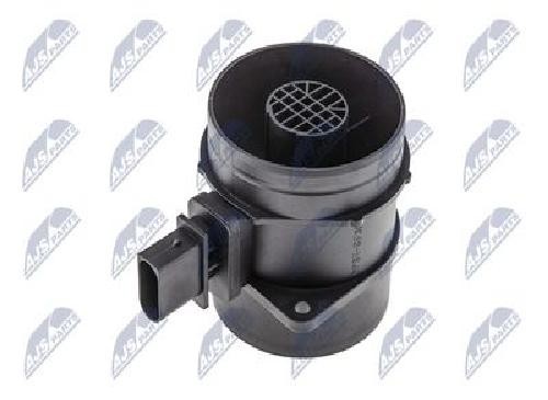 Original NTY Luftmassenmesser EPP-ME-015 FüR Mercedes-Benz-image