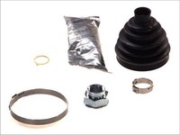 Spidan Faltenbalgsatz Antriebswelle 20988 FüR Alfa Lancia Fiat Multipla Marea SW