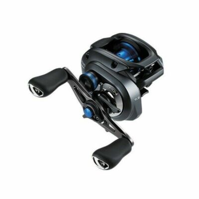 shimano curado 200 dsv Shimano Curado DC 200 Reel