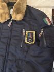 Foto 6 di 10
