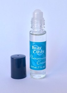 Hawaiian-Coconut-Suntan-Tanning-Tropical-Scent-Perfume-Fragrance-Oil-Pheromones