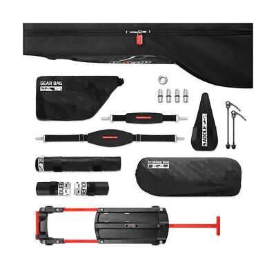 アクセサリー Scicon AEROCOMFORT ROAD 3.0 TSA 120385_Tvn7I5oWDbuTRMal.jpg