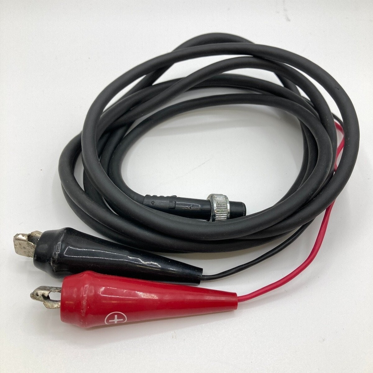 S*X様 ダイワ TANACOM BULL-S 600W タナコンブル S*X様 ダイワ TANACOM BULL-S 600W タナコンブル 2025年最新