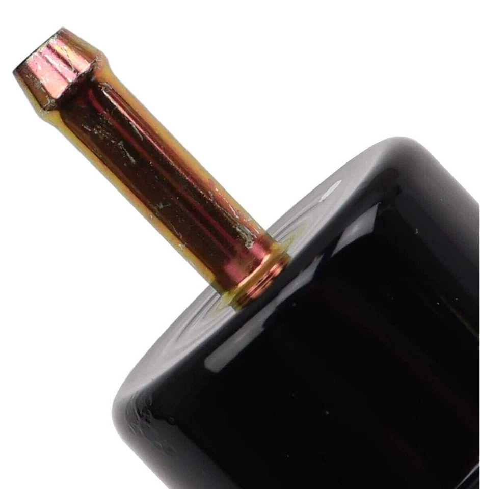 Filtro de transmisión automático ATF CVT para ACURA ILX MDX RDX RL RLX RSX TSX ZDX Foto 4 de 4