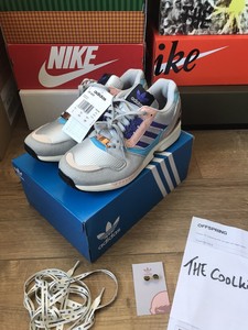 adidas x offspring zx 9000