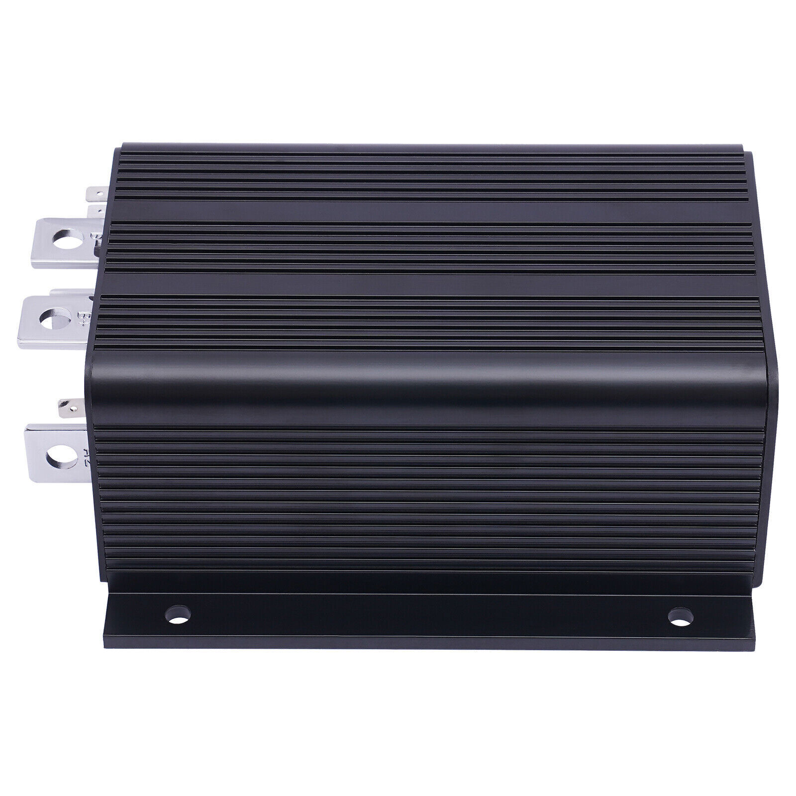 1204M-4201 Motor Controller DC Motor For Electric Cart Golf Cart Club Carts 36V