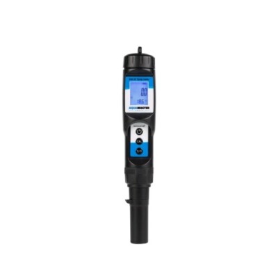 AQUAMASTER - EC TEMP Messgerät - E50 PRO