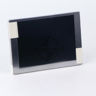 5.7'' 320*240 Resolution AUO G057QN01 V2 LCD Screen Panel