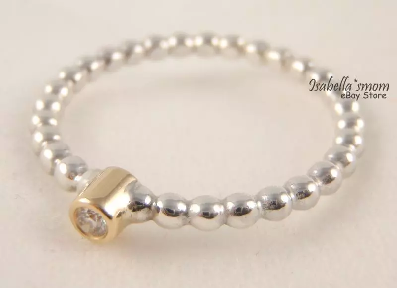 Pandora evening deals star