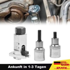 5-13MM Strebe Spreizer Werkzeug Federbein Stoßdämpfer Federung Strebe Trennung