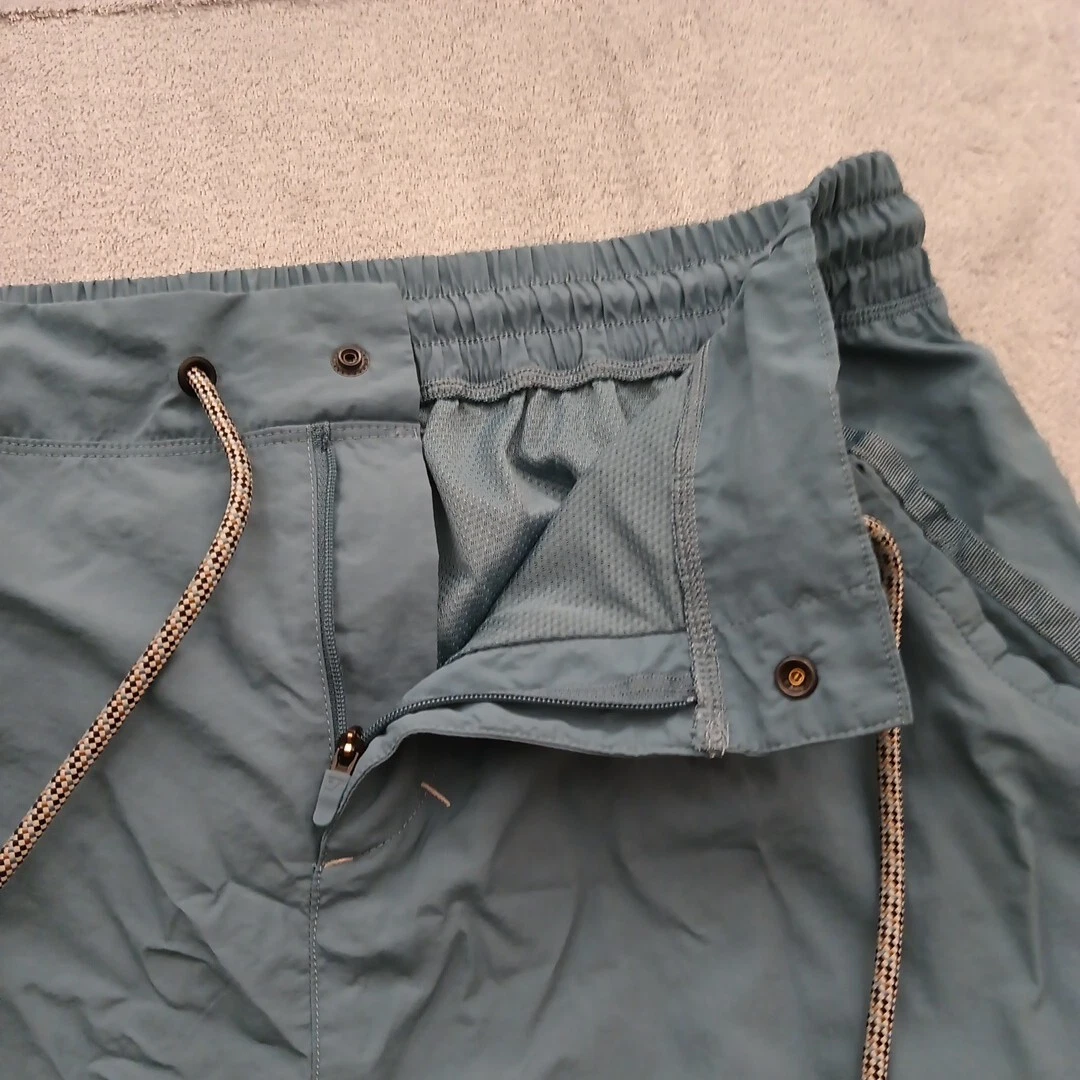 gymshark retake jogger drawstring pockets lined pants