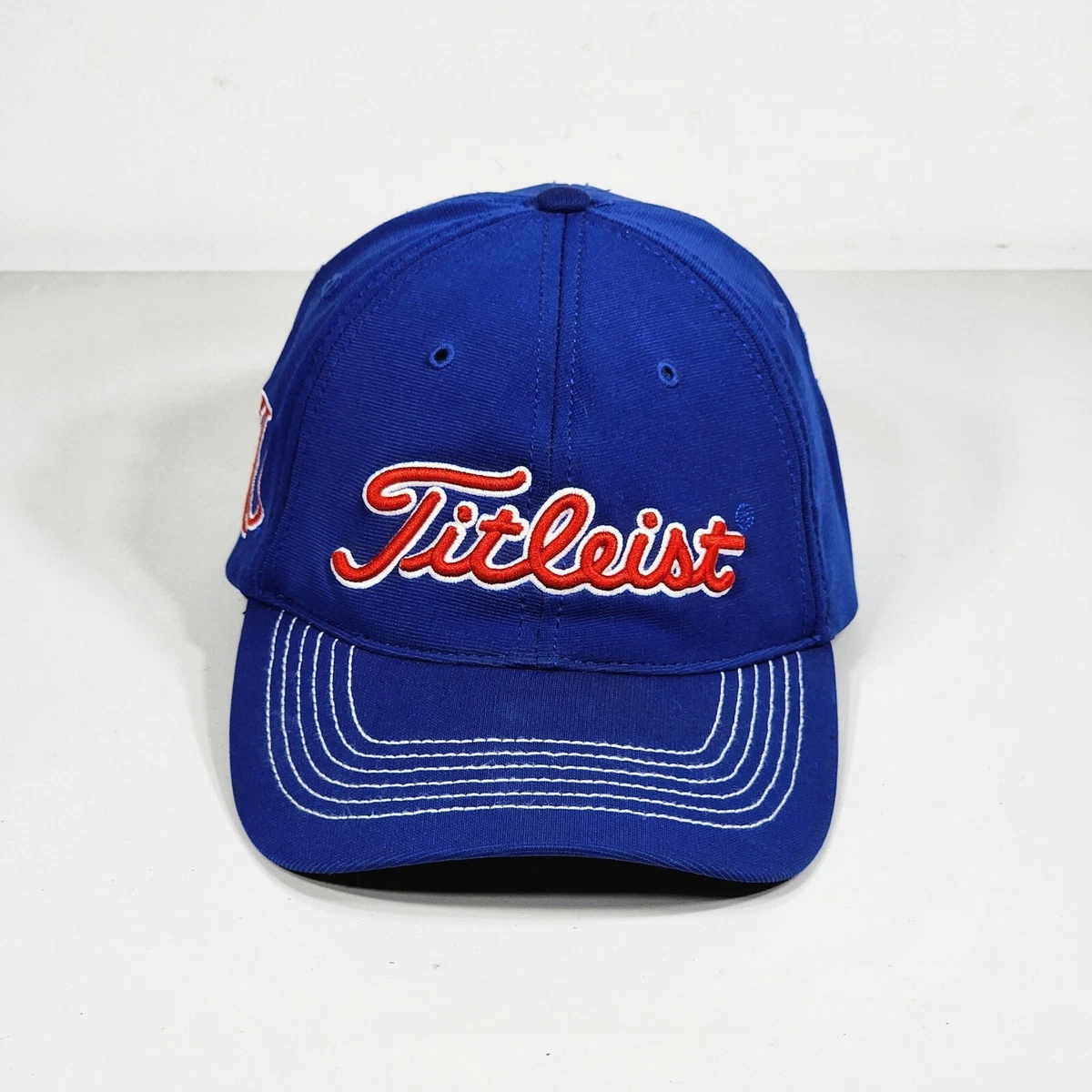 Ku golf hat sales