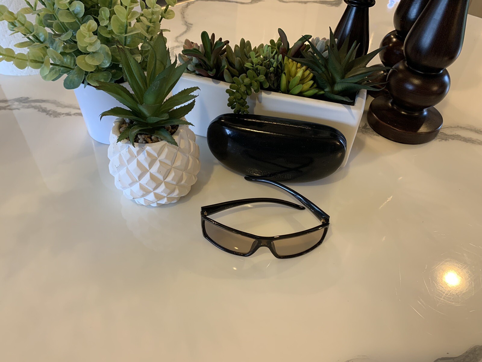 gucci sunglasses eBay