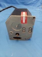 KING KS272A Pitch Servo PN 065-0061-04