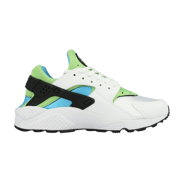 nike air huarache ebay